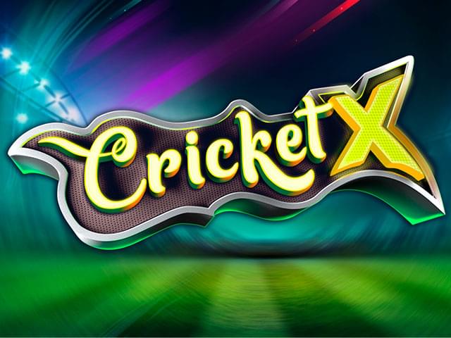 7g bet CricketX