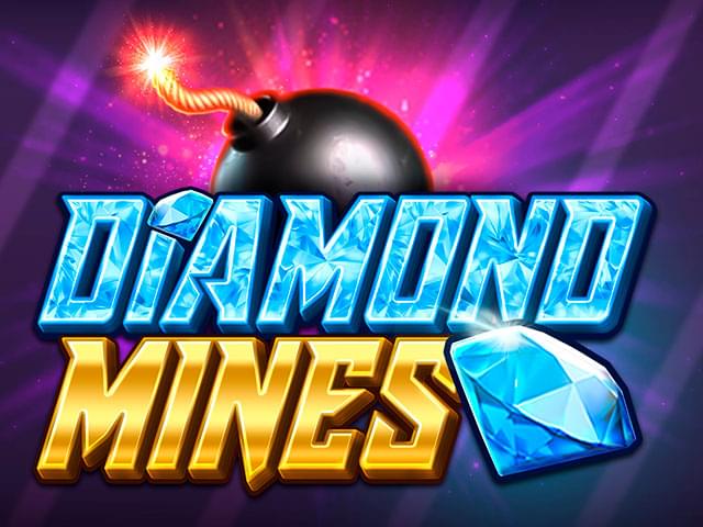 7g bet Minas de Diamante™
