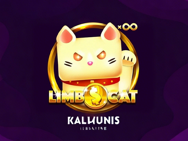 7g bet Gato do Limbo