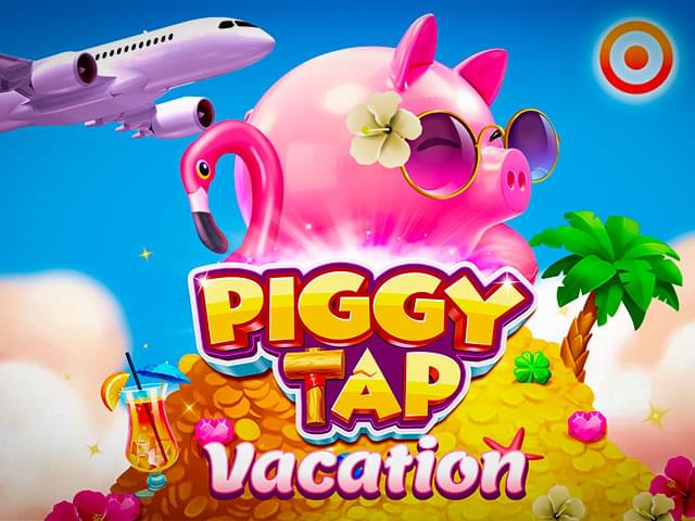 7g bet Porquinho Toque