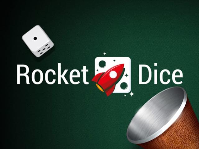 7g bet Dados de Foguete